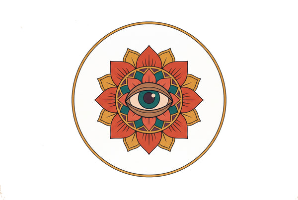 As Above, So Below
